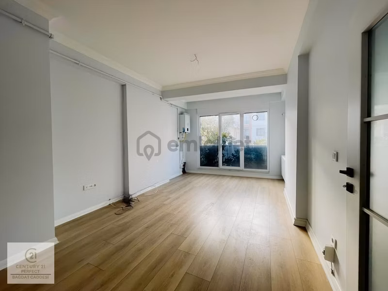 Altıntepe Mahallesi 2+1 Kiralık Daire - 8