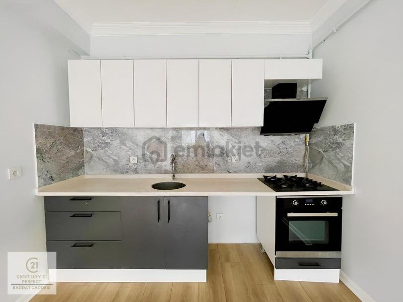 Altıntepe Mahallesi 2+1 Kiralık Daire - 20