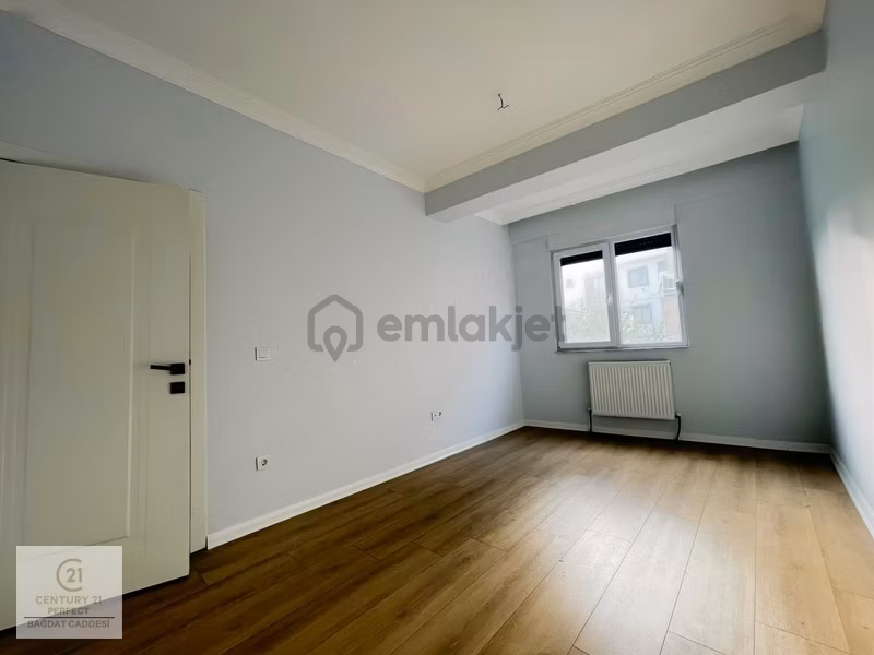Altıntepe Mahallesi 2+1 Kiralık Daire - 11