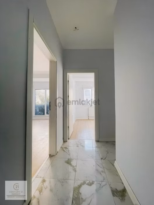 Altıntepe Mahallesi 2+1 Kiralık Daire - 16