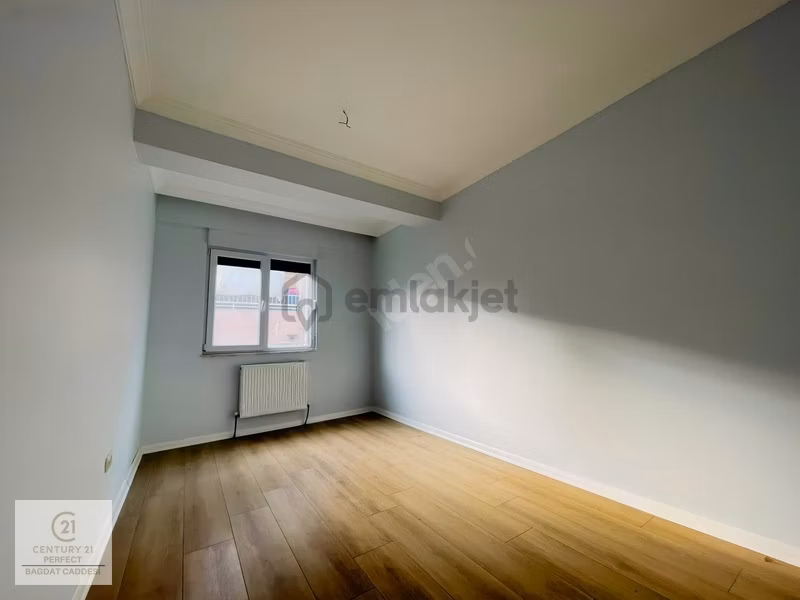 Altıntepe Mahallesi 2+1 Kiralık Daire - 9