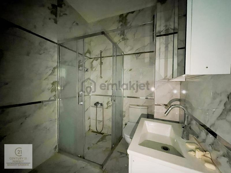 Altıntepe Mahallesi 2+1 Kiralık Daire - 27