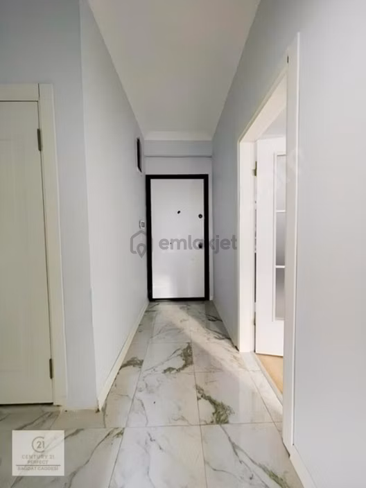 Altıntepe Mahallesi 2+1 Kiralık Daire - 15