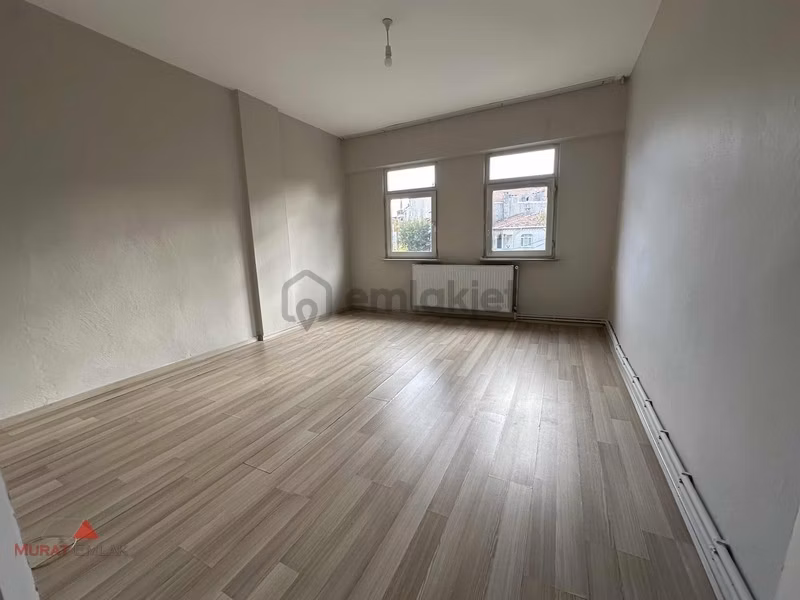 Murat Emlak'tan Kiralık 5.kat 2+1 Balkonlu Cadde Üstü Daire - 10