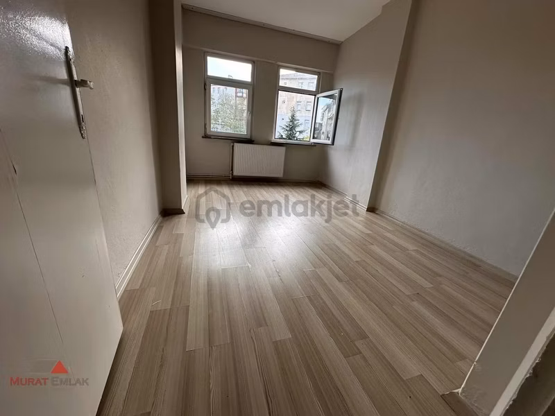 Murat Emlak'tan Kiralık 5.kat 2+1 Balkonlu Cadde Üstü Daire - 17