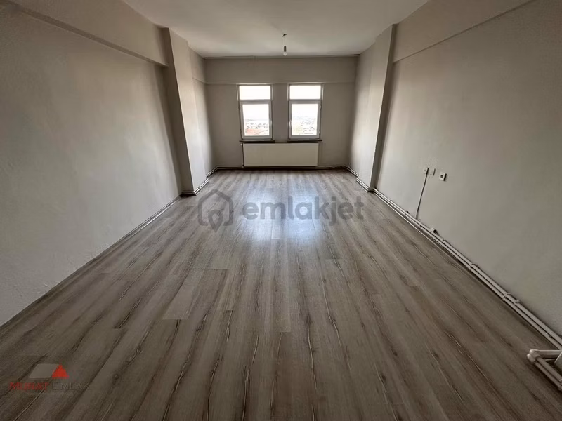 Murat Emlak'tan Kiralık 5.kat 2+1 Balkonlu Cadde Üstü Daire - 6