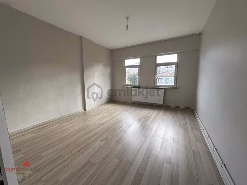 Murat Emlak'tan Kiralık 5.kat 2+1 Balkonlu Cadde Üstü Daire - 12