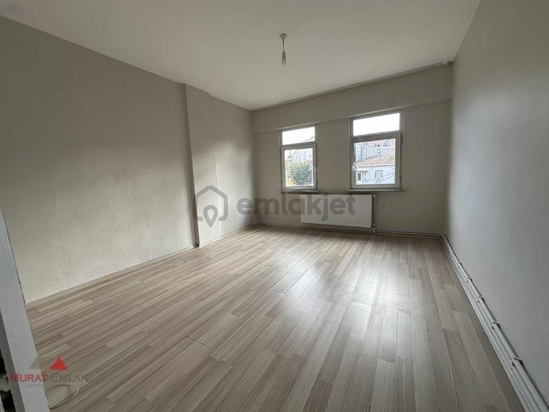Murat Emlak'tan Kiralık 5.kat 2+1 Balkonlu Cadde Üstü Daire - 11
