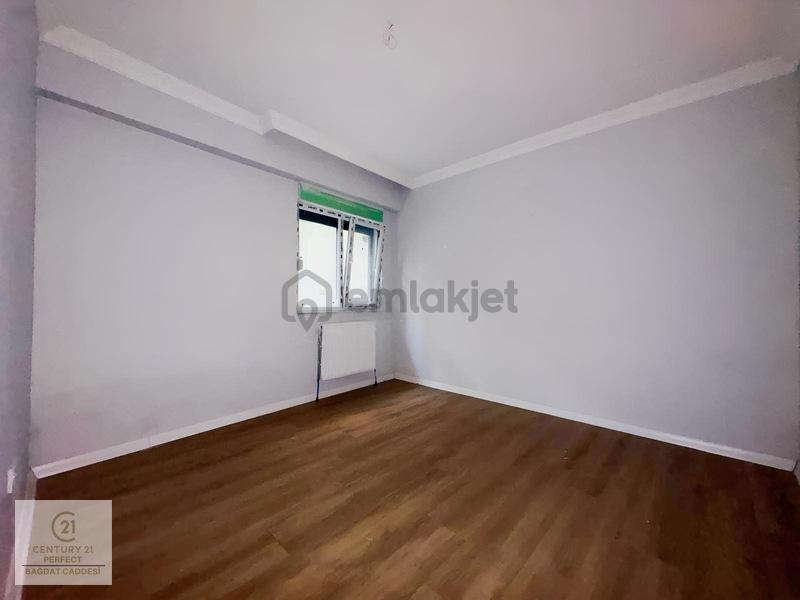 Altıntepe Mahallesi 2+1 Satılık Daire - 4