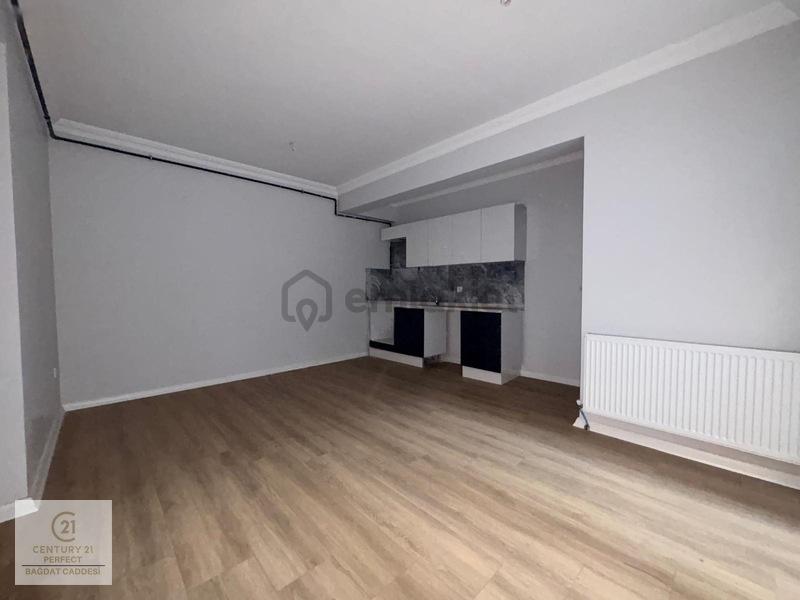 Altıntepe Mahallesi 2+1 Satılık Daire - 17