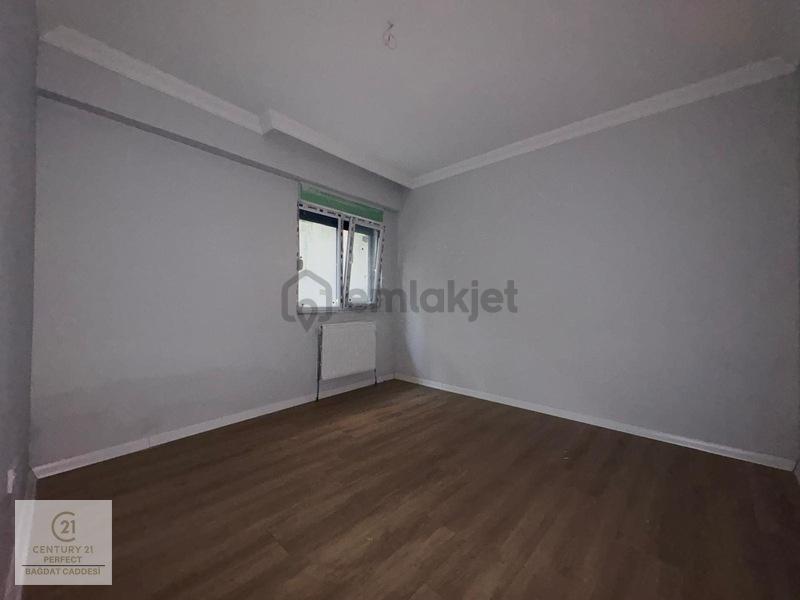 Altıntepe Mahallesi 2+1 Satılık Daire - 14