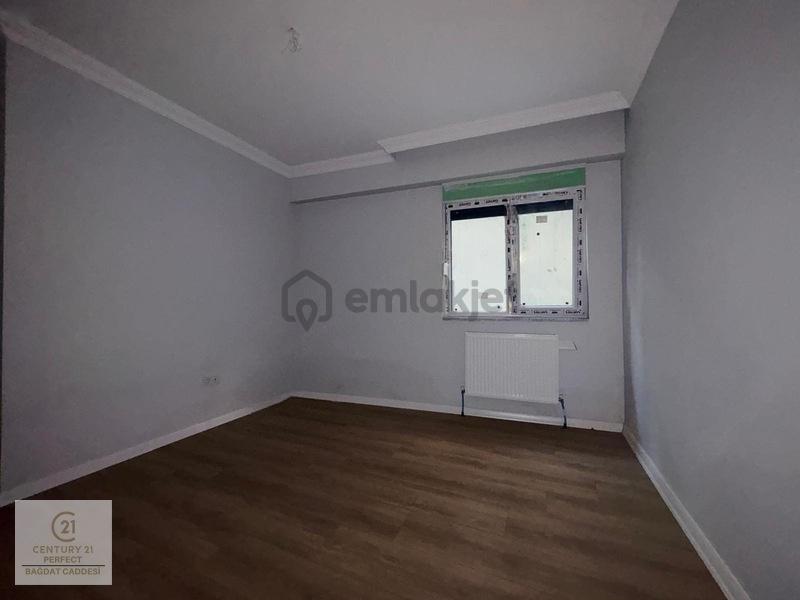 Altıntepe Mahallesi 2+1 Satılık Daire - 7
