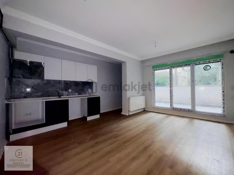 Altıntepe Mahallesi 2+1 Satılık Daire - 21