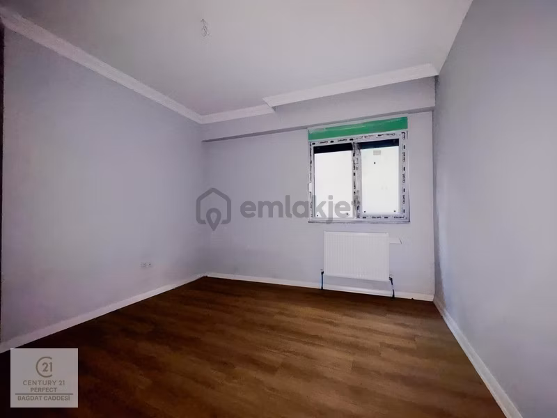 Altıntepe Mahallesi 2+1 Satılık Daire - 8