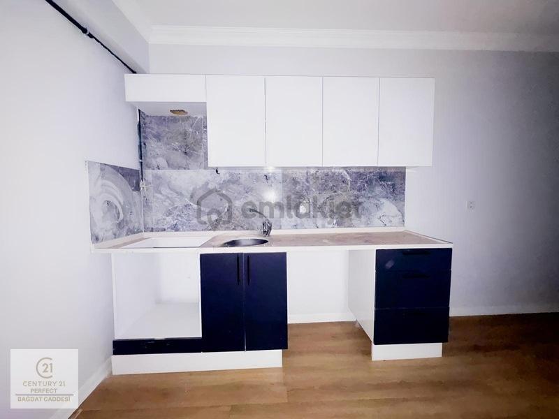 Altıntepe Mahallesi 2+1 Satılık Daire - 20