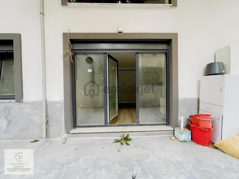 Altıntepe Mahallesi 2+1 Satılık Daire - 25