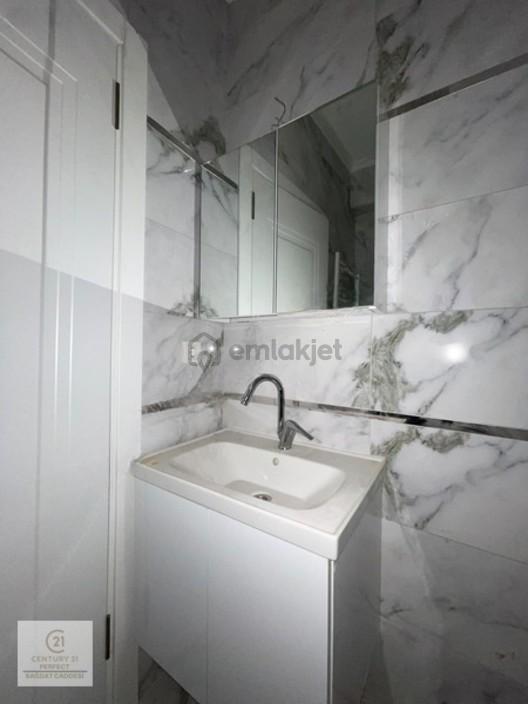 Altıntepe Mahallesi 2+1 Satılık Daire - 23
