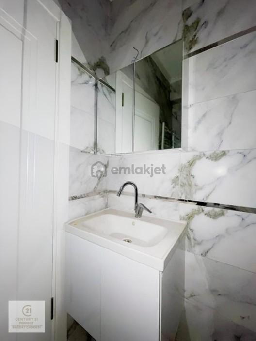Altıntepe Mahallesi 2+1 Satılık Daire - 22
