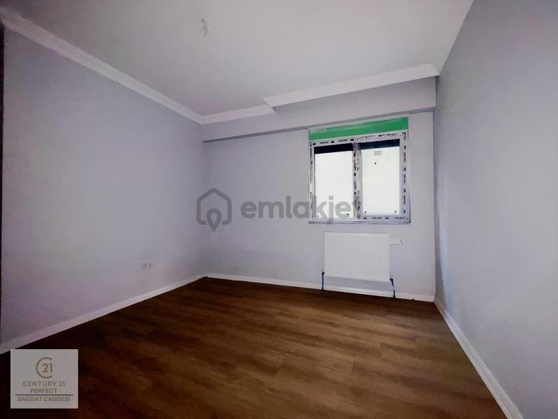 Altıntepe Mahallesi 2+1 Satılık Daire - 15