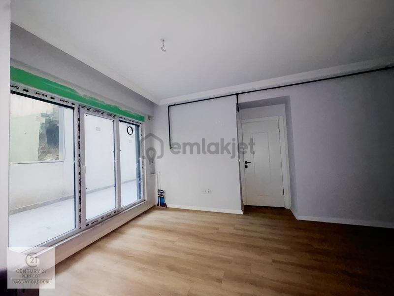 Altıntepe Mahallesi 2+1 Satılık Daire - 11