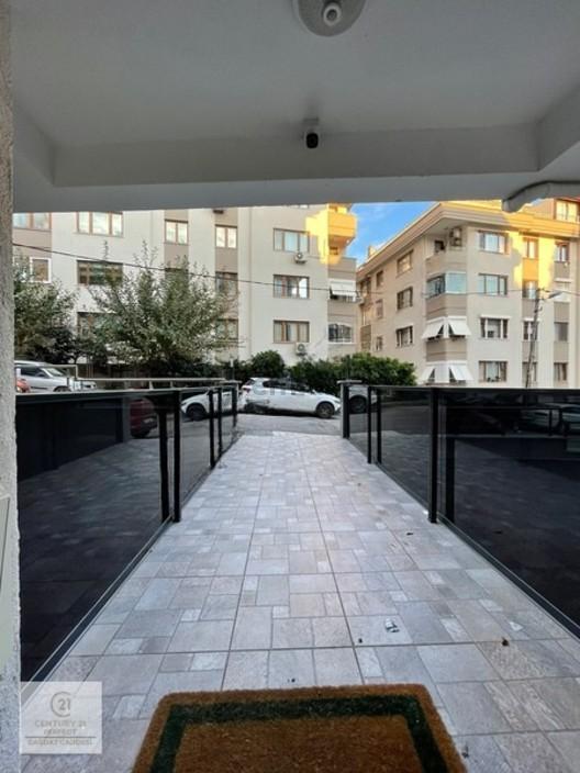 Altıntepe Mahallesi 2+1 Satılık Daire - 29