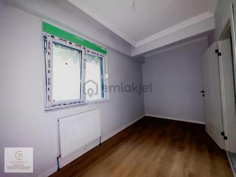 Altıntepe Mahallesi 2+1 Satılık Daire - 9
