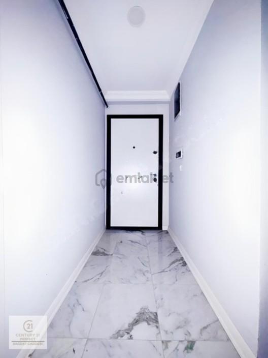 Altıntepe Mahallesi 2+1 Satılık Daire - 3