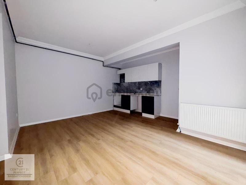 Altıntepe Mahallesi 2+1 Satılık Daire - 16