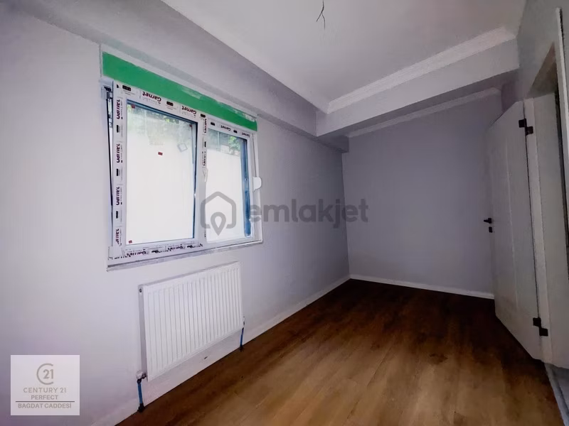 Altıntepe Mahallesi 2+1 Satılık Daire - 13