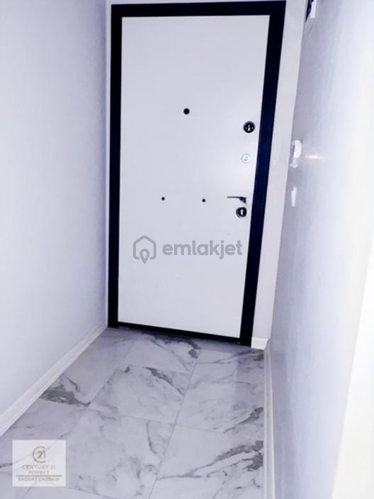 Altıntepe Mahallesi 2+1 Satılık Daire - 2