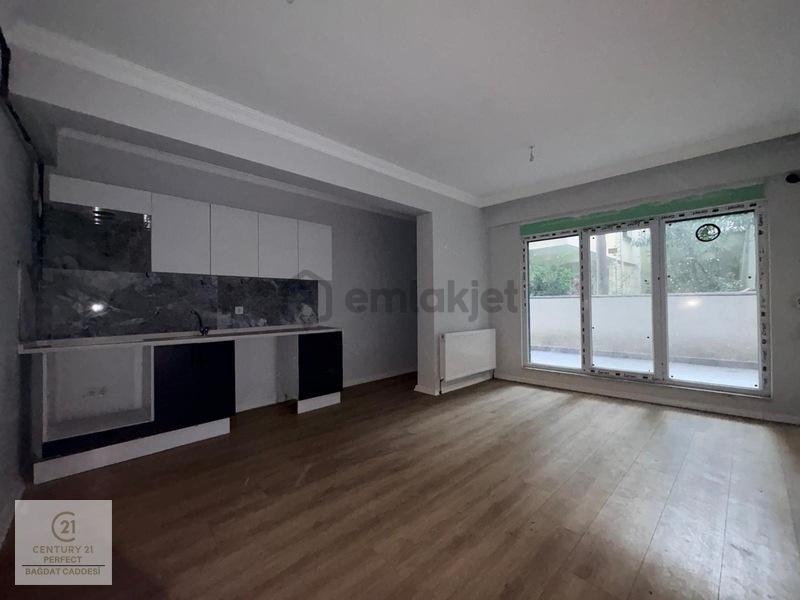 Altıntepe Mahallesi 2+1 Satılık Daire