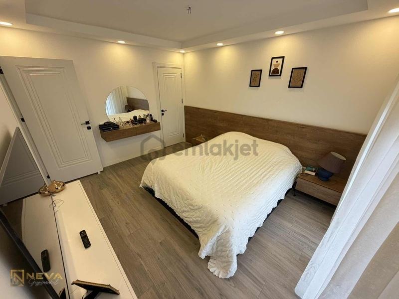 Serdivan Yazlık Mah. Kiralık 3+1 135 M2 Daire - 23