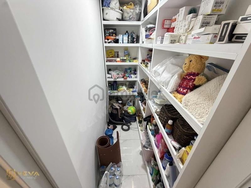 Serdivan Yazlık Mah. Kiralık 3+1 135 M2 Daire - 28