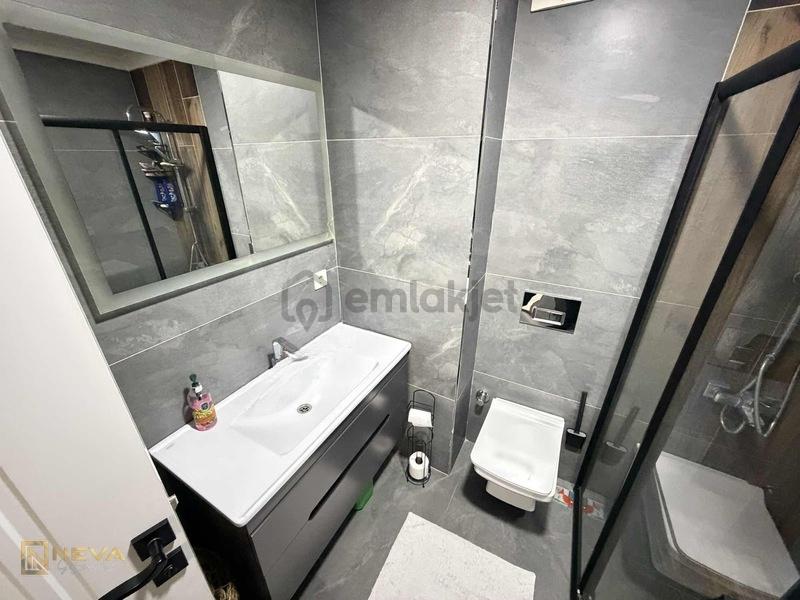 Serdivan Yazlık Mah. Kiralık 3+1 135 M2 Daire - 31