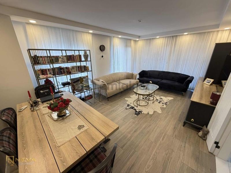 Serdivan Yazlık Mah. Kiralık 3+1 135 M2 Daire - 15