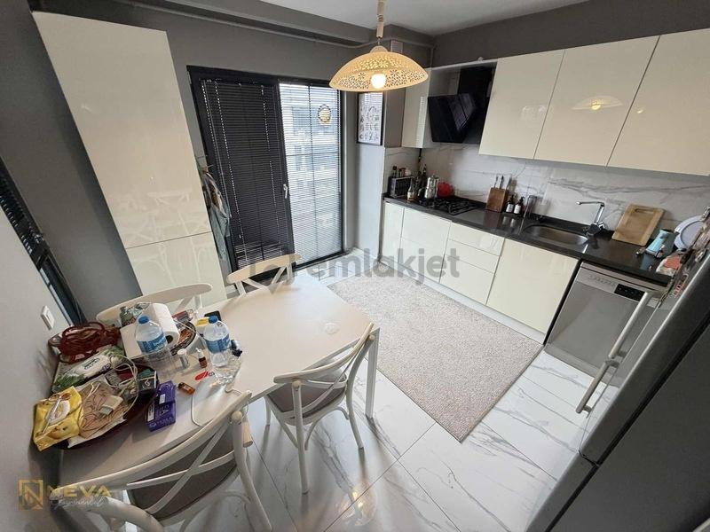 Serdivan Yazlık Mah. Kiralık 3+1 135 M2 Daire - 10