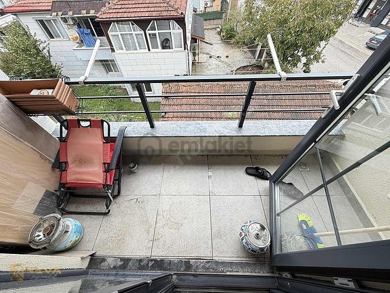Serdivan Yazlık Mah. Kiralık 3+1 135 M2 Daire - 24