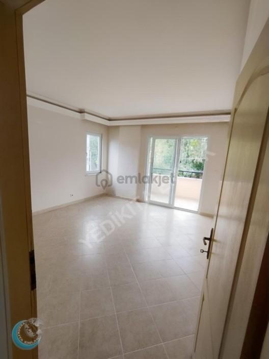 Alanya Cikcilli Mah Kiralık Daire - 24