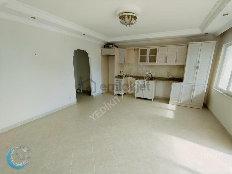Alanya Cikcilli Mah Kiralık Daire - 7