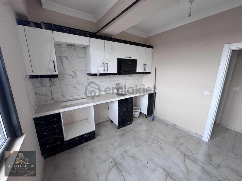 Sultanbeyli Mimar Sinan Mah Satılık 4+1 Üst Dublex Asansörlü - 9