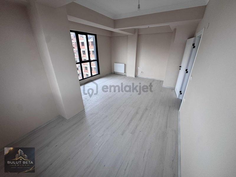 Sultanbeyli Mimar Sinan Mah Satılık 4+1 Üst Dublex Asansörlü - 4