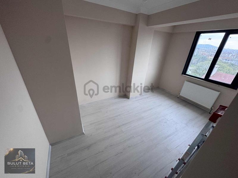 Sultanbeyli Mimar Sinan Mah Satılık 4+1 Üst Dublex Asansörlü - 15