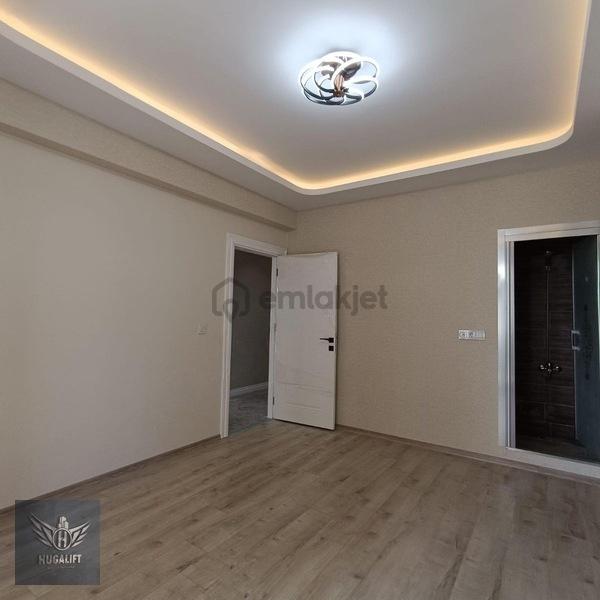 Üçkuyular 3+1 Kiralık Daire Aziz Yapı - 14