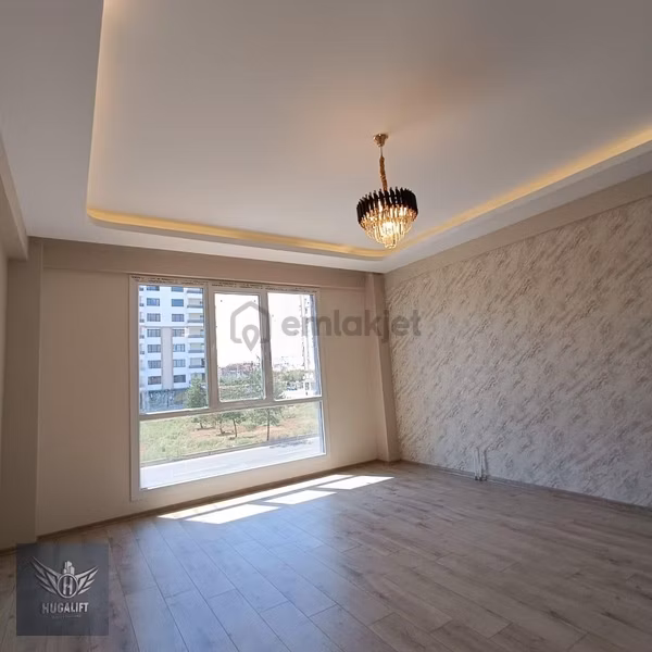 Üçkuyular 3+1 Kiralık Daire Aziz Yapı - 4