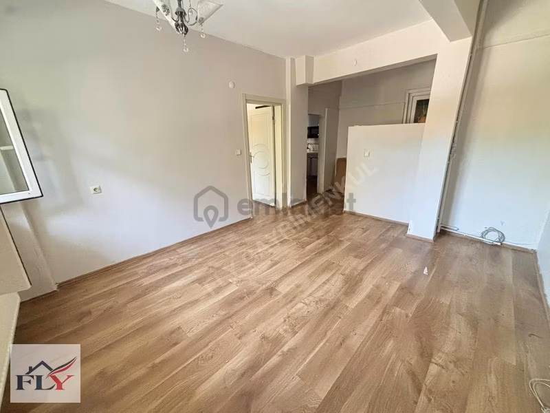 Tarabya'da 1+1 Kiralık Daire - 4