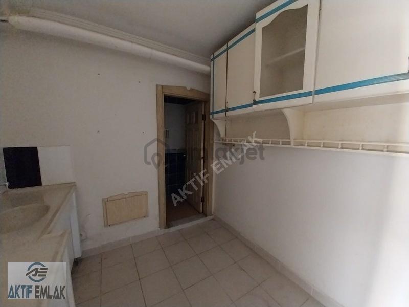 Aktif Emlak'tan Esentepe Dükkan Kiralık - 4