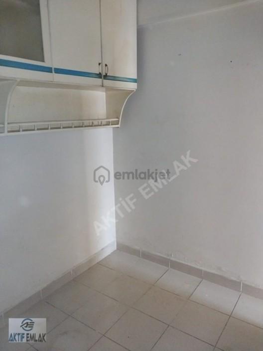 Aktif Emlak'tan Esentepe Dükkan Kiralık - 3