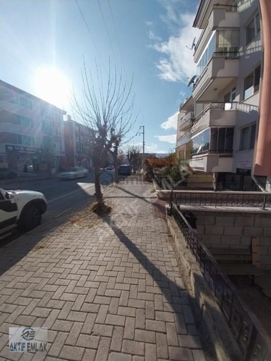 Aktif Emlak'tan Esentepe Dükkan Kiralık - 6