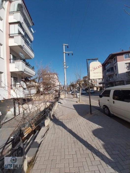 Aktif Emlak'tan Esentepe Dükkan Kiralık - 16