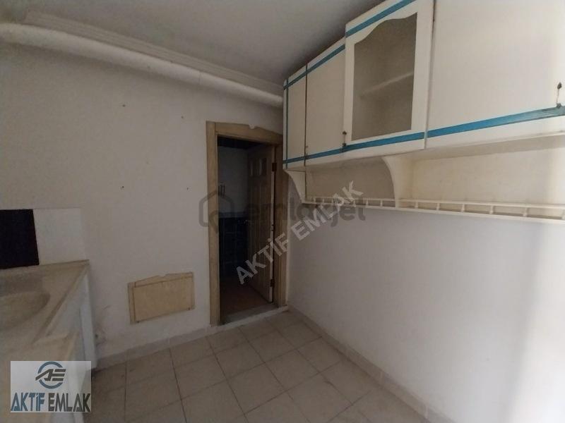 Aktif Emlak'tan Esentepe Dükkan Kiralık - 9